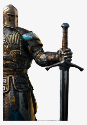 16games For Honor - Huawei Honor 8