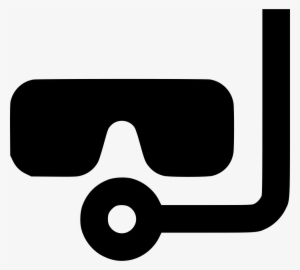 Png File - Portable Network Graphics