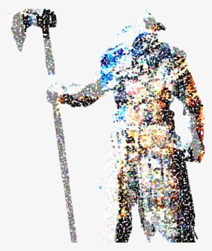 1 - - Invasor For Honor