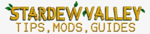 Stardew Valley