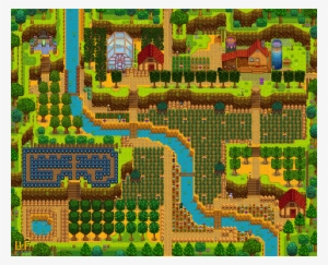 I Think My Farm Might Be Finished - Farm