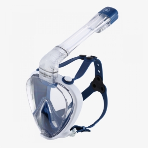 Us Divers Full Face Mask