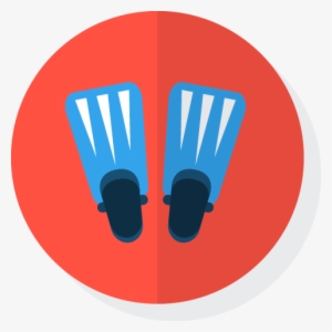 Snorkeling On Yakushima - Swimfin