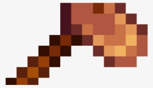 Hoes - Multi Tool Minecraft