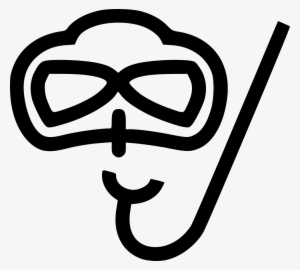 Png File - Underwater Diving