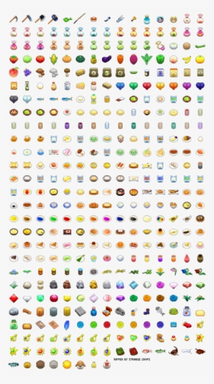 Image Result For Stardew Valley Sprites Sprites Pinterest - Fumiya Tanaka Beautiful Days 2010 2015