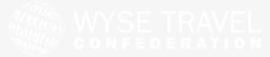 Wyse Travel Confederation