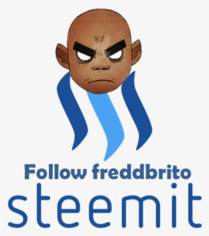 Marcafreddb - Steemit