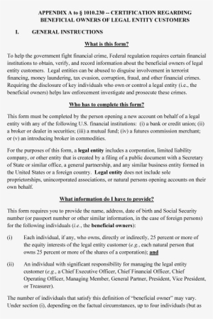 Start Printed Page - Operating Agreement