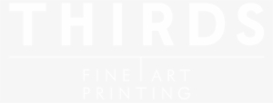 Logo - Liverpool Fc White Logo Png