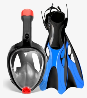 Oceanview 2 - - Underwater Diving