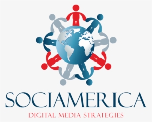 How Does The Rule Of Thirds Impact Your Reputation