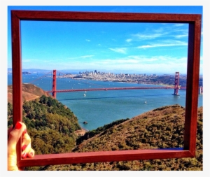 Forgo The Filter - Portable Network Graphics