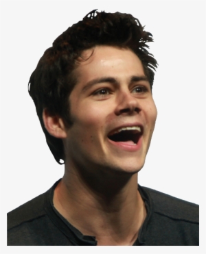 Dylan O Brien Hospital Recovery