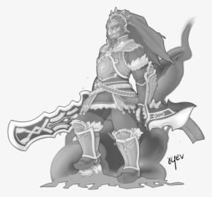 With My Profiles And Rps I Like To Put In Quotes It's - Photograph