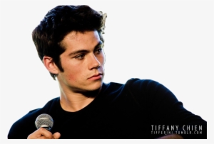 100% Quality Dylan O'brien Hd Wallpapers, - Dylan O Brien 2013