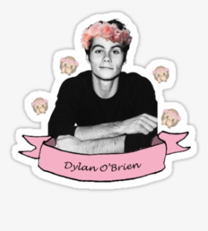 Dylan O Brien And Cole Sprouse