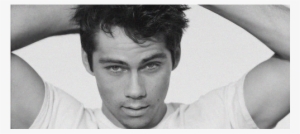 Dylan - Dylan O Brien Mejores