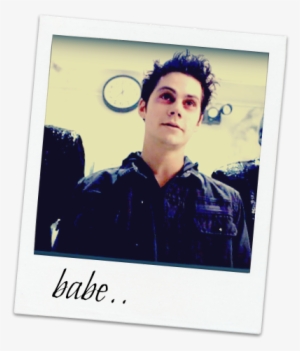 Dylan O'brien Imagine - Tumblr