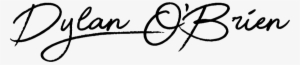 Dylanobrien Obrien Dylan Cute Funny Freetoedit - Logo