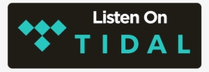 Ziggy Marley Rebellion Rises - Listen On Tidal Png