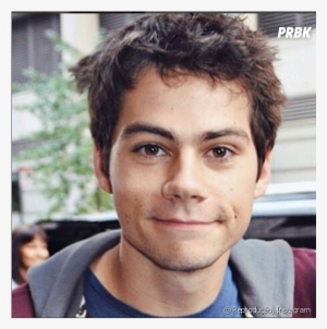 Dylan O& - Dylan O'brien