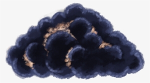 Your Browser Does Not Support The Html5 Canvas Tag