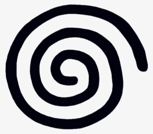 Dreamcast Logo 1 Png Photo By Sponsor Photos Photobucket - Sega Dreamcast Logo