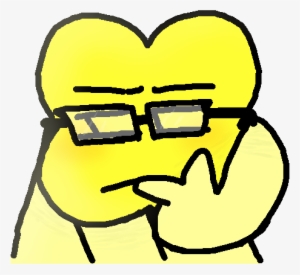 Its Actually One Of My Abilities I Guess I Still Havent