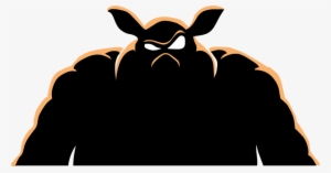 Png - Illustration