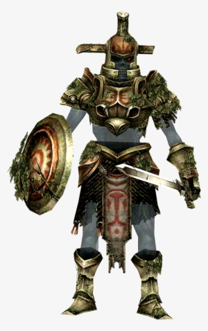 View Samegoogleiqdbsaucenao Hero's Shade ,