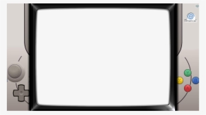 Display Device