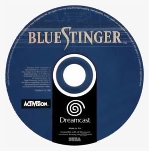 View Samegoogleiqdbsaucenao 5412567 , - Dreamcast