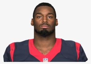 Lamar Jackson Profile