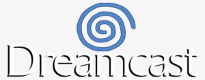 Sega-dreamcast - Graphic Design