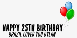 Icon Especial Para Ser Usado No Dia Do Aniversário - Happy New Year Appaloosa Horse Pillow Case