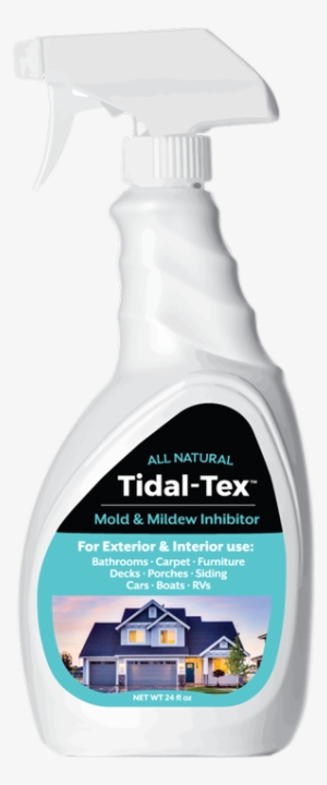 Tidal-tex™