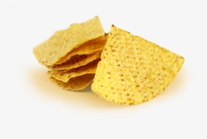 Tortilla Chips Png - Tortilla Chip