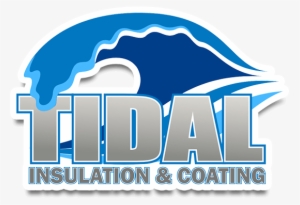 Welcome To Tidal Insulation & Coating - South Carolina