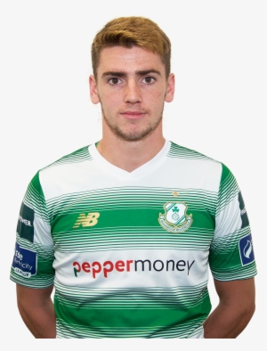 Dylan Watts
