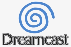 Dreamcast Logo