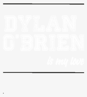 Model Image T Shirt - Pierre Belvedere Ipod Touch 4g Skin Stitched Tag