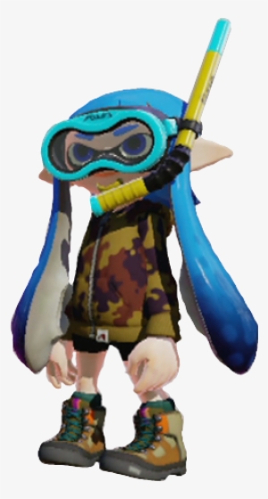 Kyubz S Inkling - Portable Network Graphics