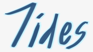 Name - Label