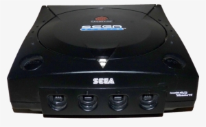 2898293 - Sega