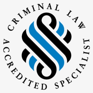 Llb, Accredited Specialist - Accredited Specialist Family Law