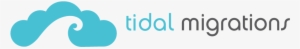 Cloud Migration Platform - Tidal Migrations
