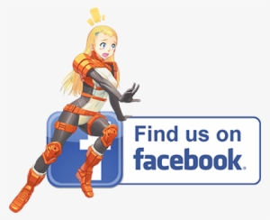 We Will Use This Campaign To Fund The Dev Kits, The - Us On Facebook