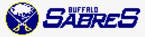 C5a9a900596d79b - Buffalo Sabres