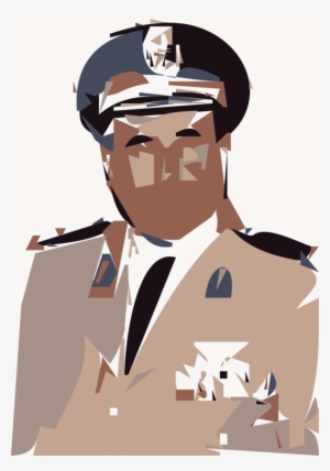 Computer Icons Elmer Fudd Drawing Bugs Bunny Cartoon - Clip Art